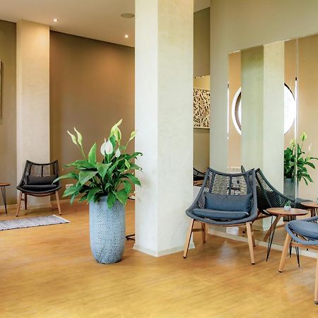 Murite Park Hotel Banszko Kültér fotó